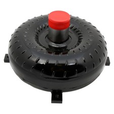 For Ford Mustang 1969-1973 Hays 97-2a24q Twister 34 Race Torque Converter