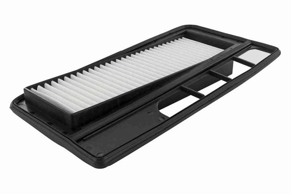 Vaico Luftfilter V40-0860 FüR Opel Suzuki-image