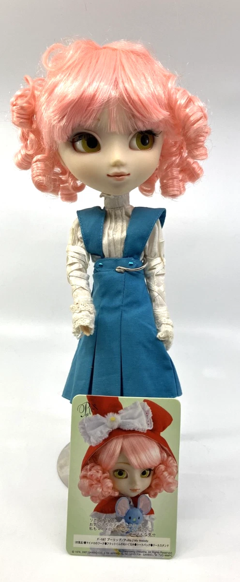 Melody Dolls & Doll Playsets for sale | eBay