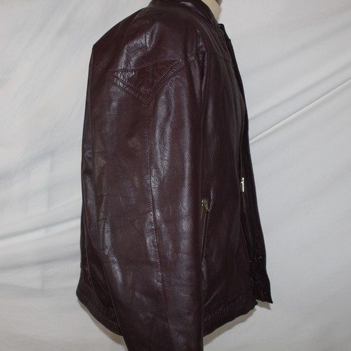 Image thumbnail 5