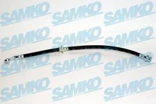 Flexible de frein Suzuki WAGON R+
