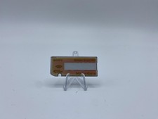Sony 256 MB Memory Stick Pro - MagicGate - Made in Japan MSX-256 