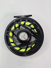 Orvis Mirage LT Fly Reel