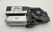 OEM 10-15 Chevrolet GMC Terrain Equinox Sunroof Motor Moon Roof Power Actuator