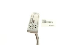 Scotty Cameron 2018 Select Newport 2.5 Golf Club Mens Right Handed Putter