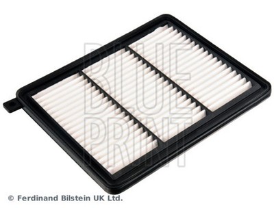 BLUE PRINT Luftfilter ADBP220064 Filtereinsatz für HYUNDAI i10 3 AC3 AI3 i20 BC3