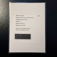 2026 Panini Crown Royale WNBA Basketball Guide in-content 41