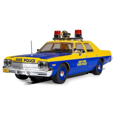 NEO　ダッジ　モナコ　ポリスカー　ニューヨーク NEO ダッジ モナコ ポリスカー ニューヨーク 【公式通販】