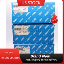 US FREE TAX SICK SKM36-HFA0-S05 SKM36HFA0S05 1037138 encoder