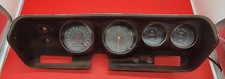 1971-74 DODGE CHARGER USED INSTRUMENT CLUSTER...