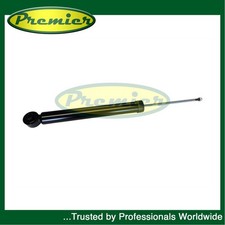 Premier Rear Shock Absorber Fits VW Audi Skoda Seat Cupra + Other Models