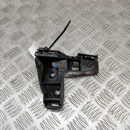 Volkswagen Golf MK7 Heck rechts Stoßstange Bracket 5G6807394A 2015 29752569