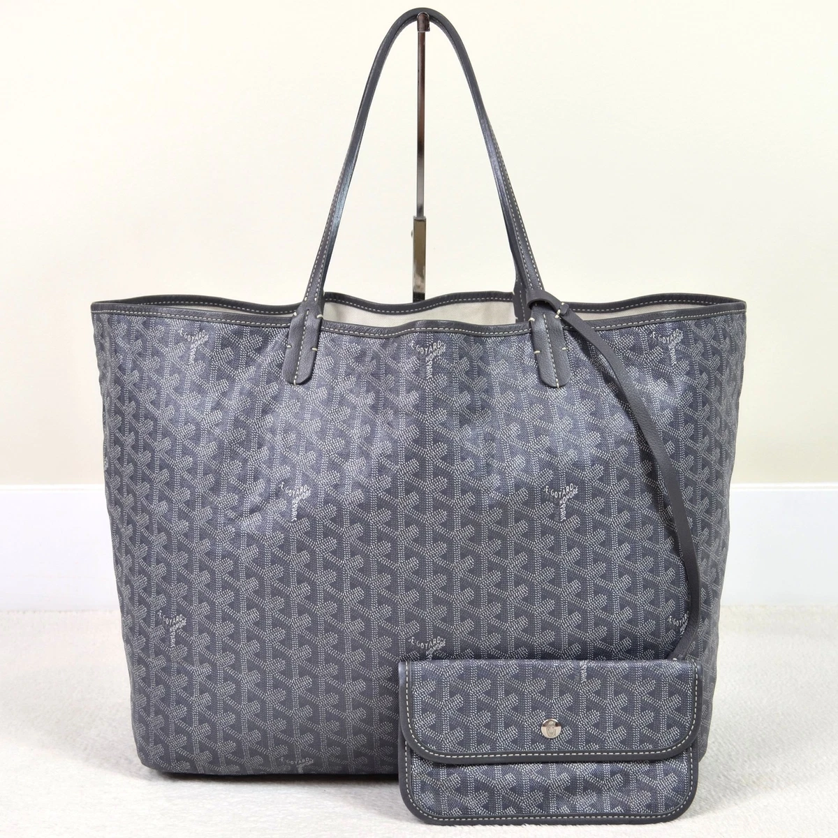 Goyard Totes for sale | eBay