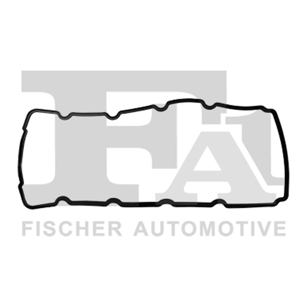 Fa1 Dichtung Zylinderkopfhaube EP1000-914 FüR Mini R50 R53 R52 Cooper Works One-image