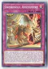 yugioh swordsoul cards LIMITED: Token You can banish this card from your field or GY Swordsoul | Yu-Gi-Oh! Wiki |