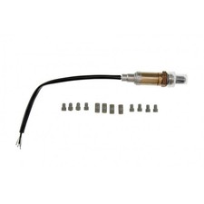 Sonde lambda Citroen C25