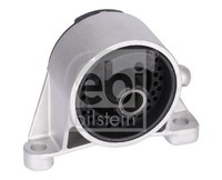 Febi Bilstein Lagerung, Motor 15720 FüR Opel