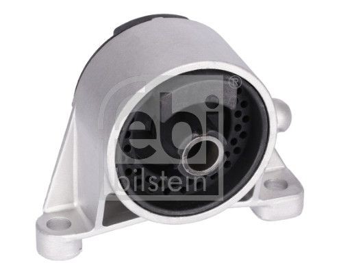 Febi Bilstein Lagerung, Motor 15720 FüR Opel-image