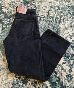 Levis 565 Wide Leg | eBay