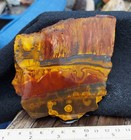 Marra Mamba Slab — photo 2
