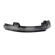 Clignotant Mercedes 206