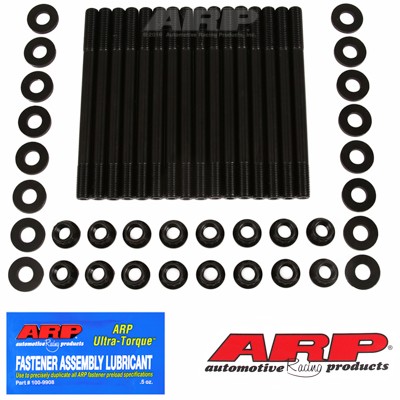 ARP for Ford Eco Boost 3.5L V6 12pt head stud kit 153-4303