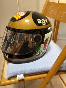 bike crash helmet size Properly Sizing a Motorcycle Helmet