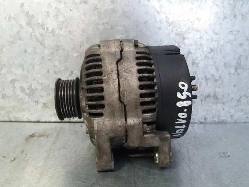 36050265 Alternador para VOLVO SERIE 850 2.5 10V Berlina 1994 1215030 - Imagen 1 de 10