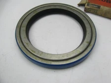 Stemco 320-2025 Wheel Seal - 6.256" OD X 4.375" ID X 0.605" Wide