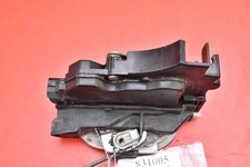 Porte avant et accessoires Mitsubishi ESTATE