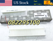 82295100 Ferrari Pollen Filter Fits For Ferrari 458 488 F8