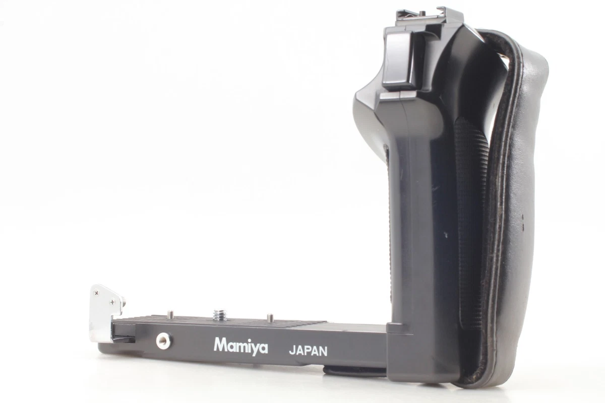 Camera Hand Grips for Mamiya for sale | eBay