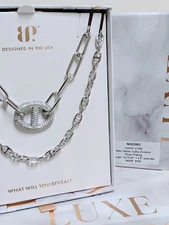 Bomb Party Summer Luxe Layers 2025 Coming In Hot NK83965