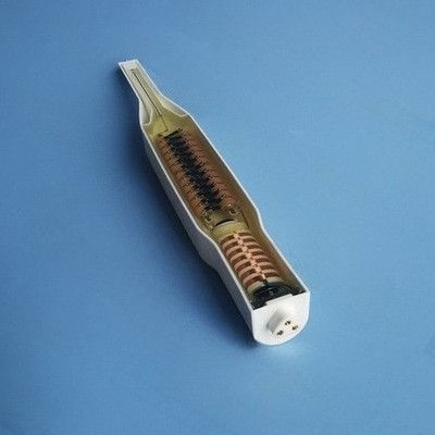 1016911 Cascade Complete Negative Polarity Replacement for GM04 Pro Manual Gun