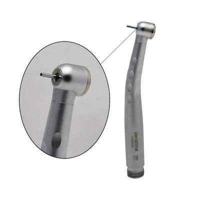 High Dental Handpiece FDA Approved Efficient and For Quality Performance