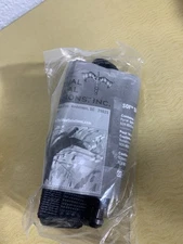 Tactical Medical Solutions SOF Tourniquet SOFTT-NH