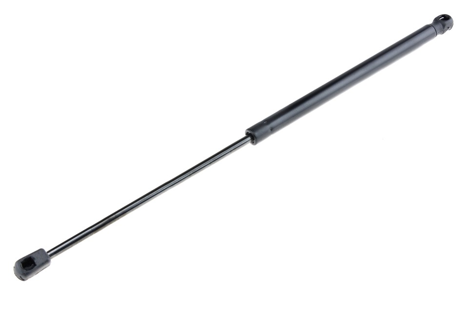 ✅Fits NTY AE-RE-054 REAR WINDOW GAS FLUSH ⭐UK Seller⭐ - Image 7