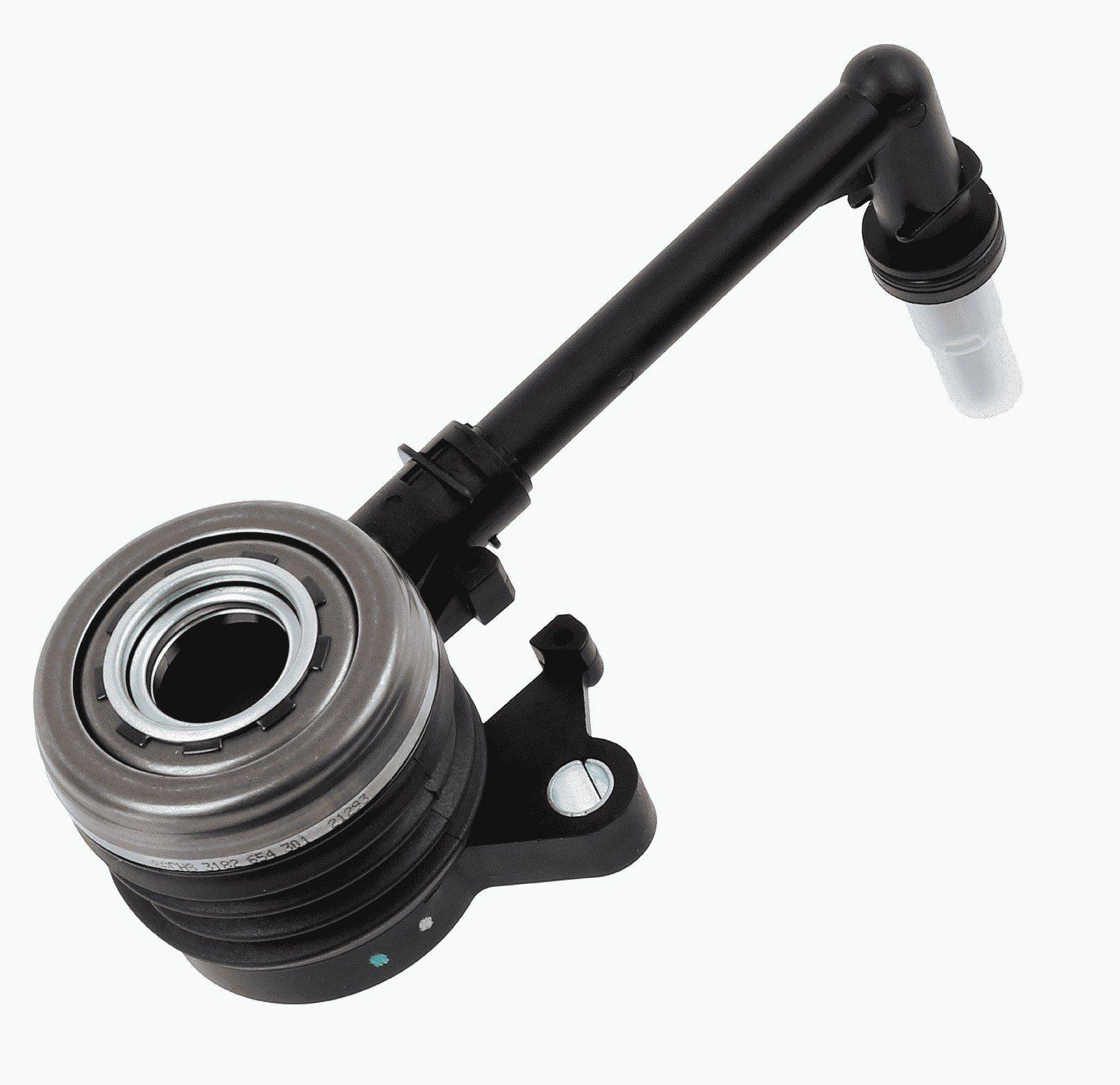 SACHS Slave Cylinder 3182 654 301 For NISSAN MICRA V K14 2016 on