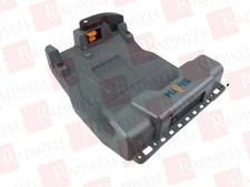 HAVIS DS-GTC-200 / DSGTC200 (USED)