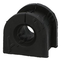 Ashika Lagerbuchse, Stabilisator GOM-5108
