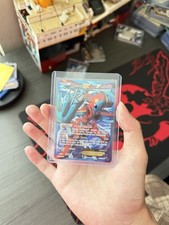 Deoxys EX (Team Plasma) (Full Art) 111/116 Plasma Freeze Holo on eBay