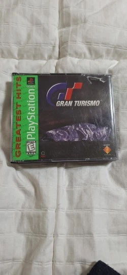 THE CHICKEN RUN Sony Ps1 Playstation 1 Slim Ps2 Ps3 EUR 19,90 - FR