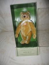 Steiff Dicky for sale | eBay