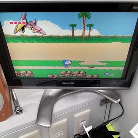 PC Engine Duo-RX console Working NTSC-J s2056M