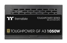 Thermaltake toughpower GF A3 80 Plus Gold 1050W Fully Modular Power Supply 2