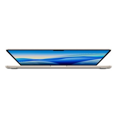 2022 Apple M2 MacBook Air 13.6