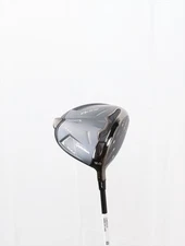 Taylormade Qi35 Max Lme 12° Driver Regular Flex Ventus Blue 5 2025 13062213 Good