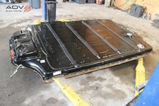 2021 - 2024 TESLA MODEL X STANDART RANGE AWD BATTERY PACK ASSEMBLY OEM