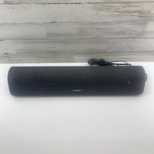 SOULION R50 Bluetooth Computer Speakers, 3.5mm PC Sound Bar for Desktop READ
