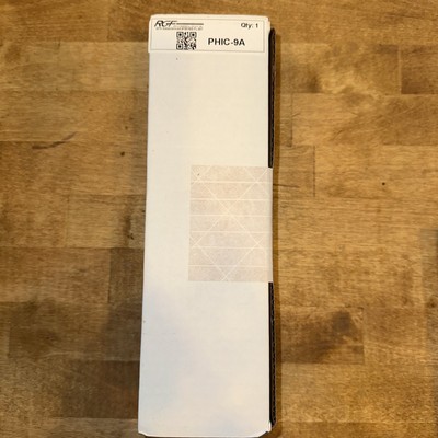 Genuine OEM RGF IMSB Replacement Cell PHIC-9A